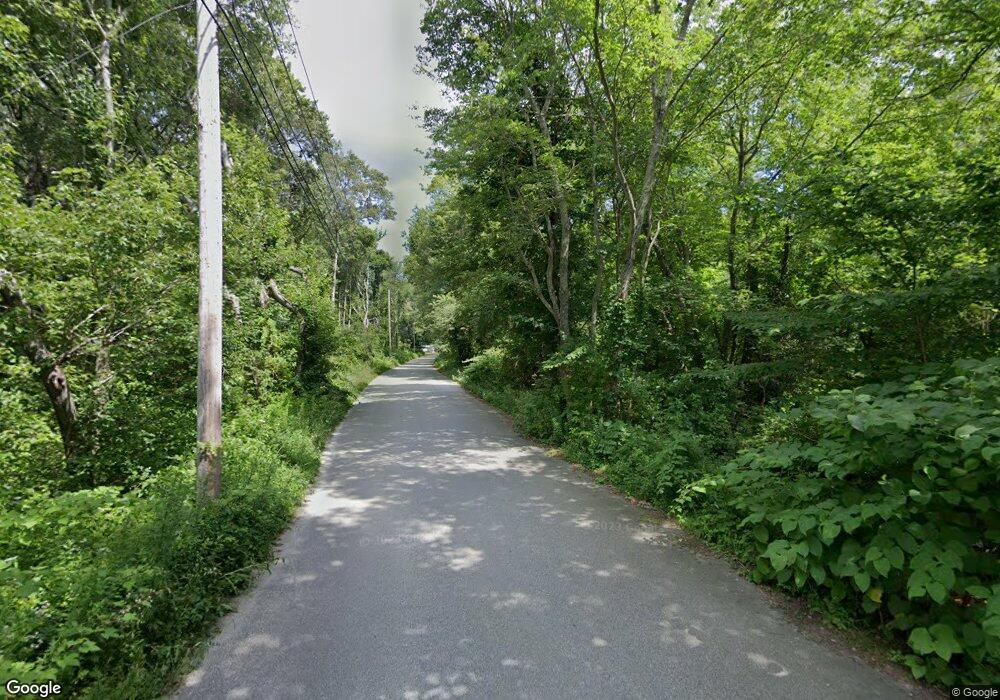 117 Corys Ln, Tiverton, RI 02878 - photo 1