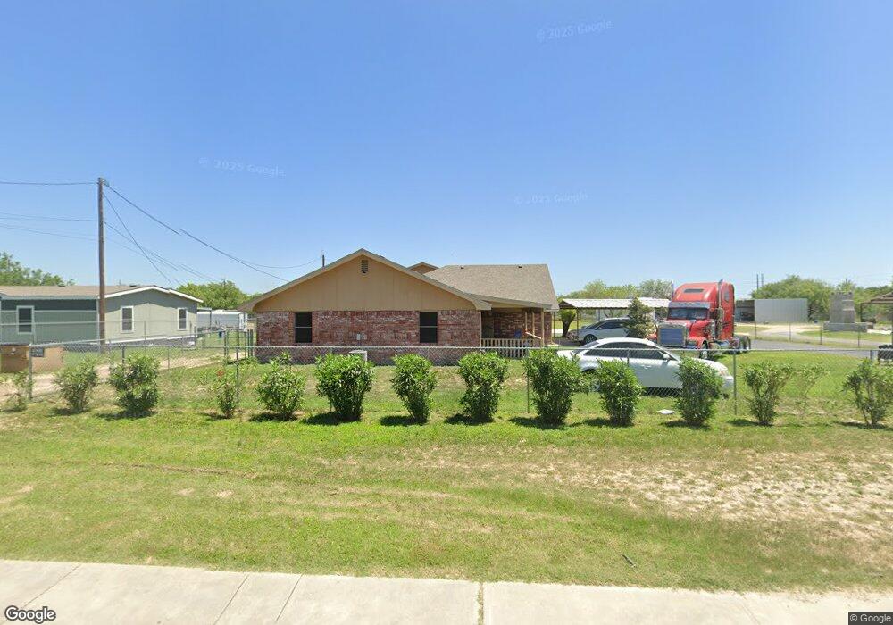 3108 N Sugar Rd, Edinburg, TX 78541 - photo 1