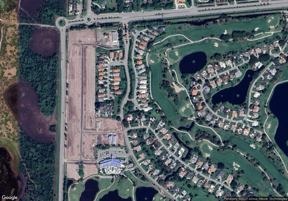 13820 Crosspointe Ct, West Palm Beach, FL 33418 - photo 1