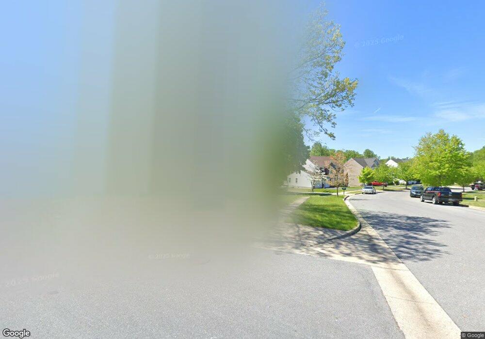 3509 Kings Point Rd, Randallstown, MD 21133 - photo 1