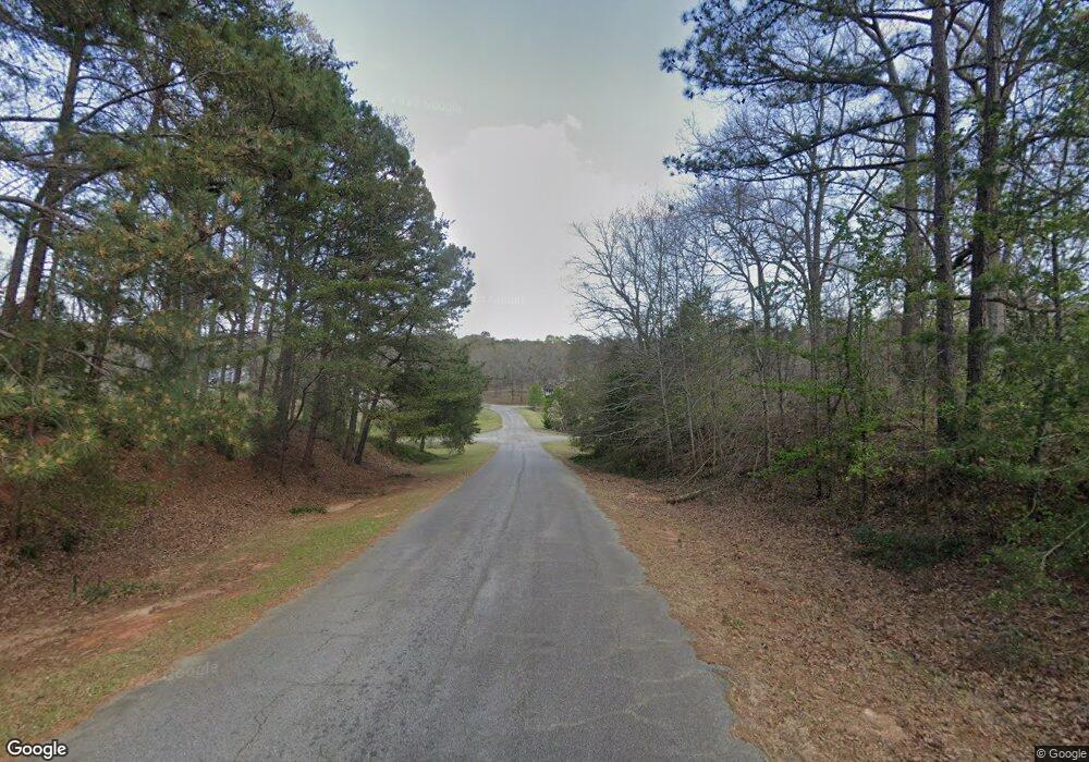 0 Kelli Cir unit 8245565, Byron, GA 31008 - photo 1