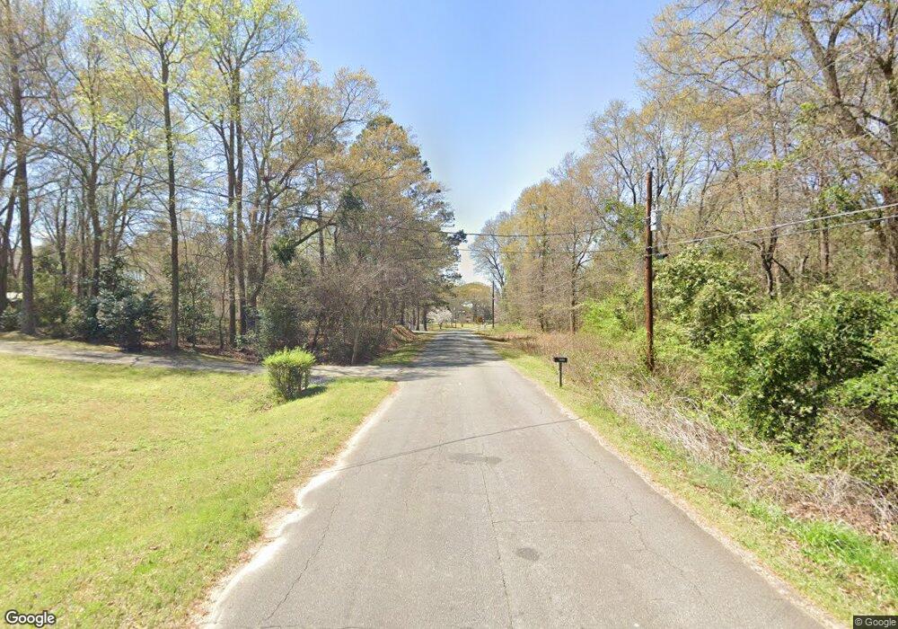 0 Pine Ridge Dr, Byron, GA 31008 - photo 1