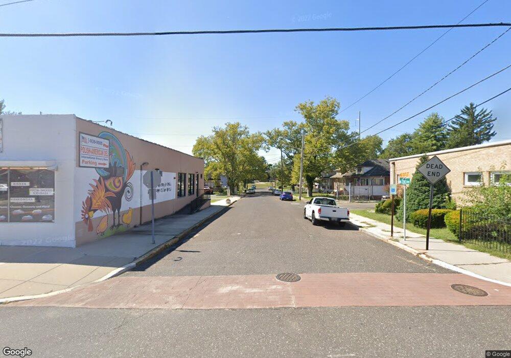 2 W 2nd Ave, Runnemede, NJ 08078 - photo 1