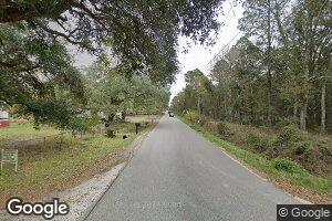 0 Charry St Unit 31,32,33 0659389, Coden, AL 36523