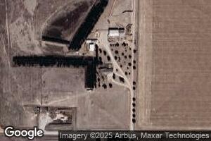 6850 County Road Aa, Quinter, KS 67752