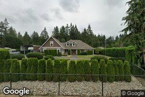 38232 244th Ave SE, Enumclaw, WA 98022