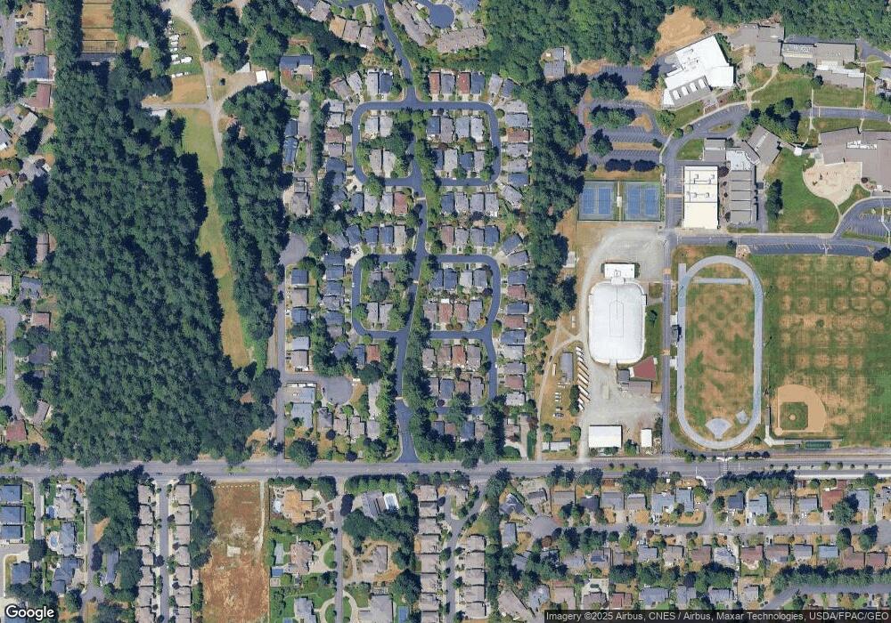 8313 63rd St W, University Place, WA 98467 - photo 1