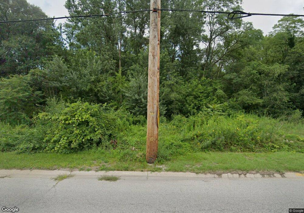 4000-06 W 25th Ave, Gary, IN 46404 - photo 1