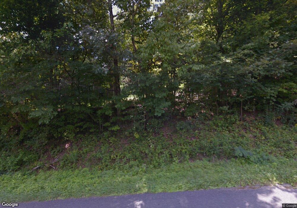 445 Flat Branch Rd, Ellijay, GA 30540 - photo 1