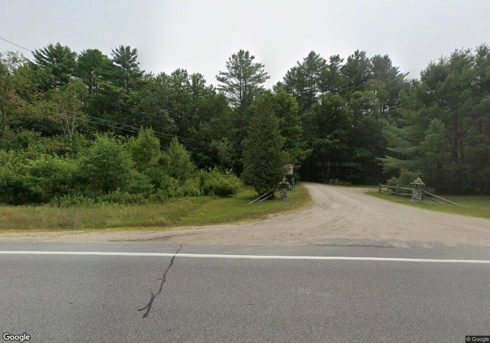 21 Willey Brook, Wolfeboro, NH 03894 - photo 1