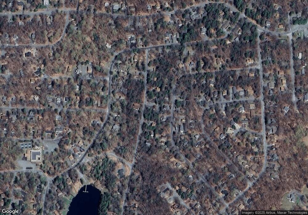 18 Sundew Rd, Lake Ariel, PA 18436 - photo 1