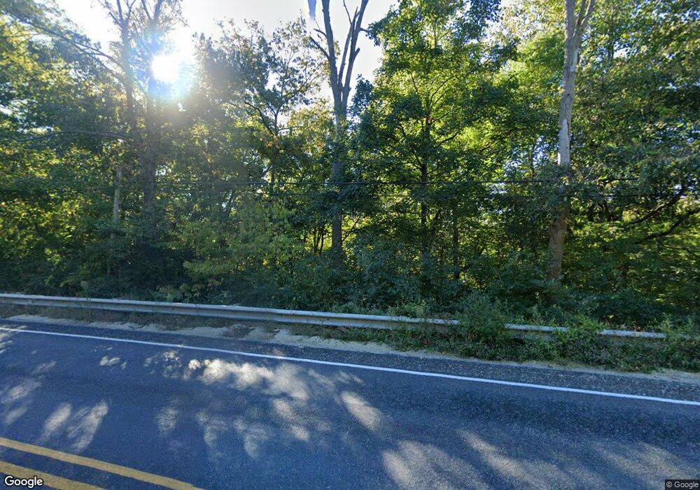 13054 Us Highway 52, Metamora, IN 47030 - photo 1