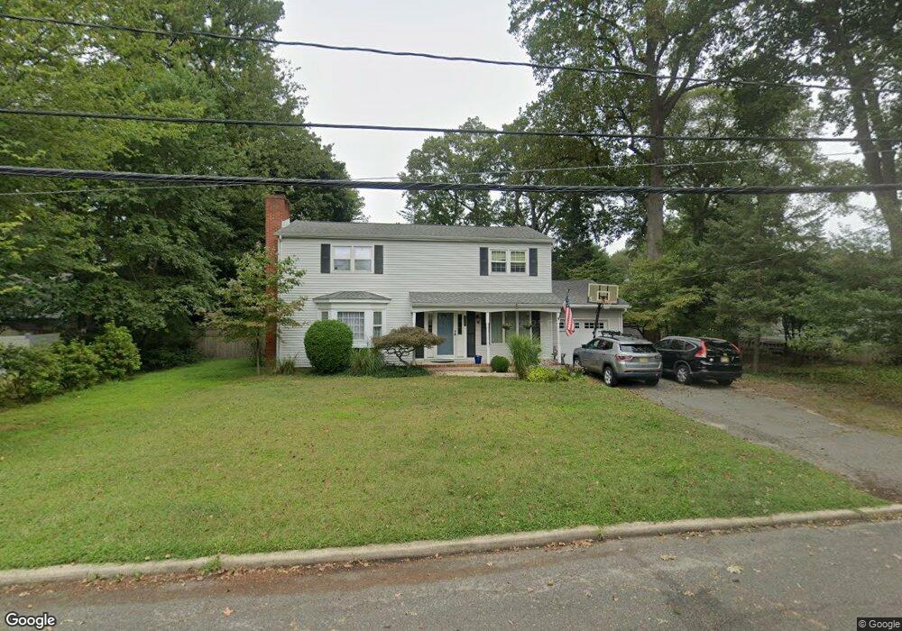 1013 Franklin Ave, Ocean, NJ 07712 - photo 1