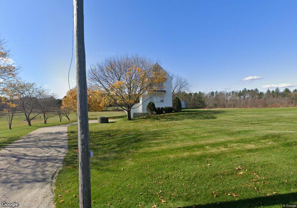 30 Tracy Rd, Dudley, MA 01571 - photo 1