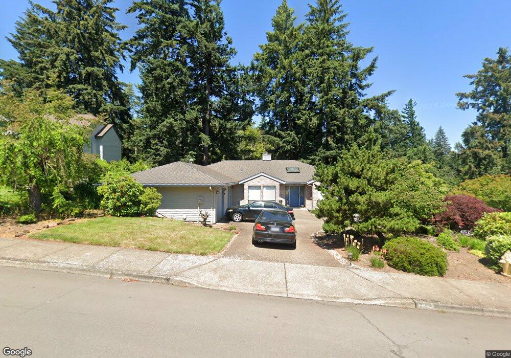1323 Troon Dr, West Linn, OR 97068 - photo 1