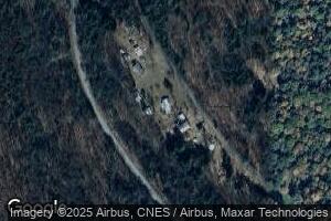 251 Williams Rd, Meshoppen, PA 18630