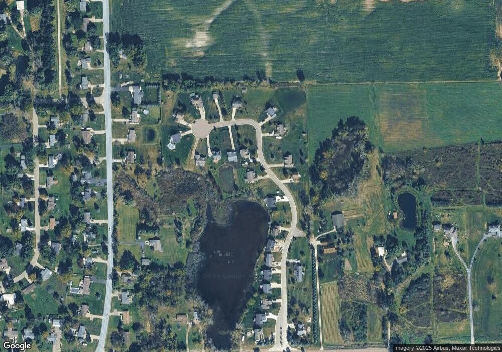 10418 Pine Valley Dr unit 12, Grand Blanc, MI 48439 - photo 1