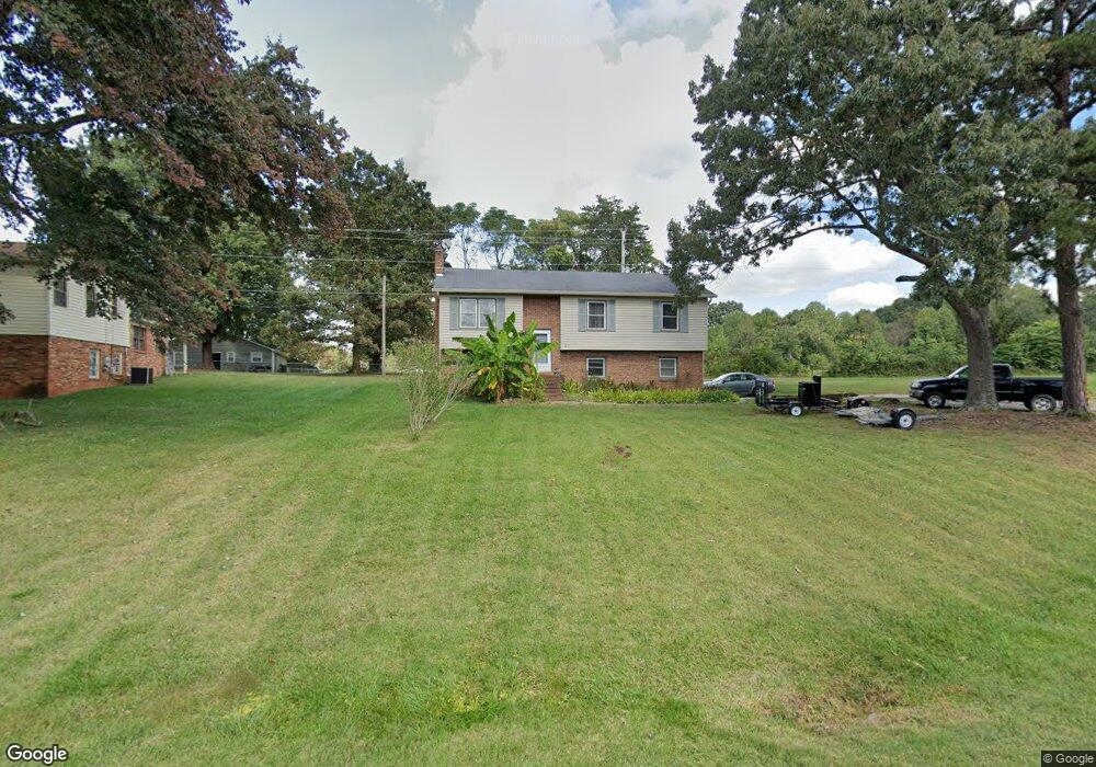 107 Setter Ct, Statesville, NC 28625 - photo 1