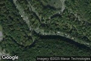 188 S Locust Ln, Flinton, PA 16640