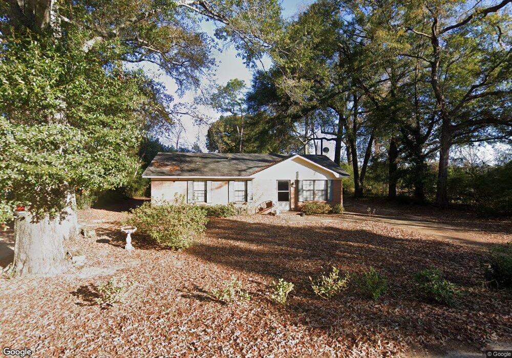 515 Columbia St, Bainbridge, GA 39819 - photo 1