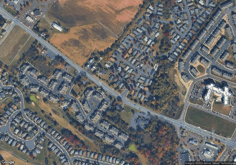 105 Carver Ln, Royersford, PA 19468 - photo 1