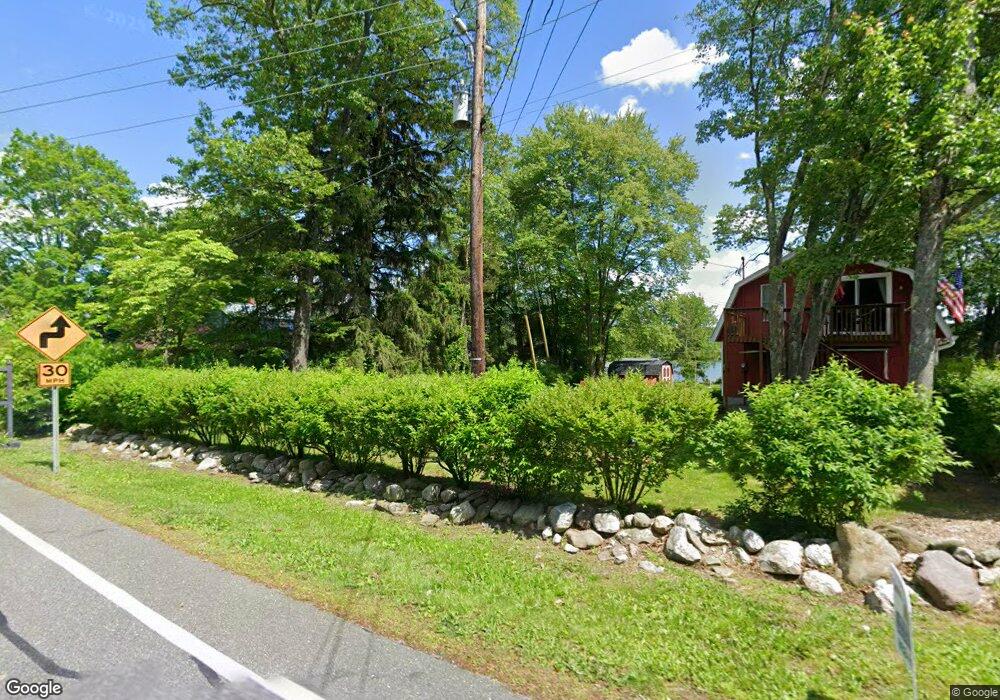 16 Franks Ln, Newton, NJ 07860 - photo 1