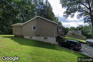 36 Fine Rd, High Bridge, NJ 08829