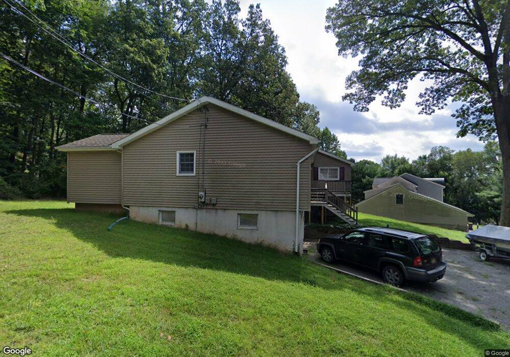 36 Fine Rd, High Bridge, NJ 08829 - photo 1