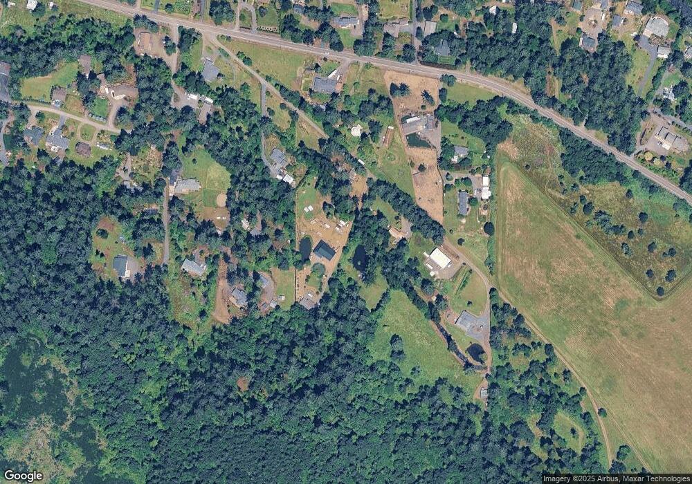 8935 Garden Way NE, Silverton, OR 97381 - photo 1