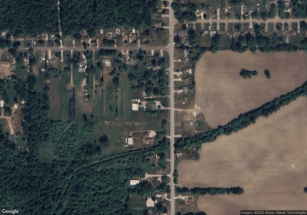 4473 N Belsay Rd, Flint, MI 48506 - photo 1