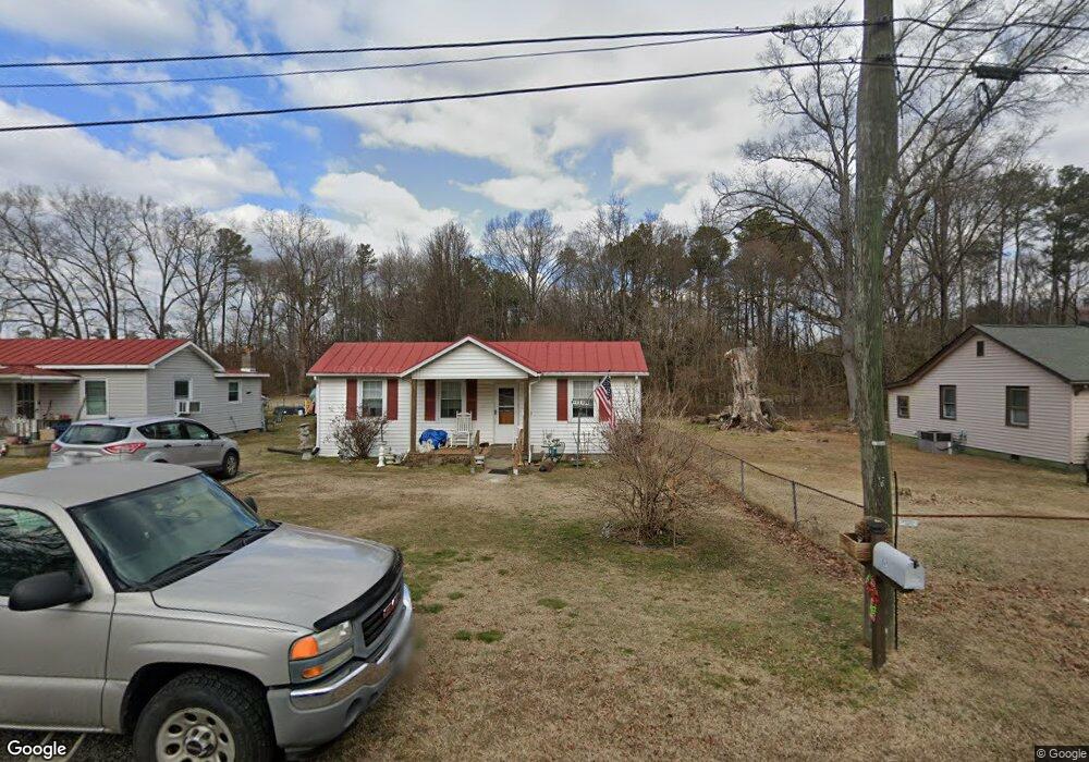 106 Elm St, Ashland, VA 23005 - photo 1