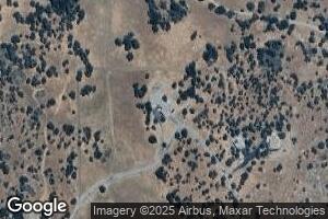26637 Bella Vista Dr, Keene, CA 93531