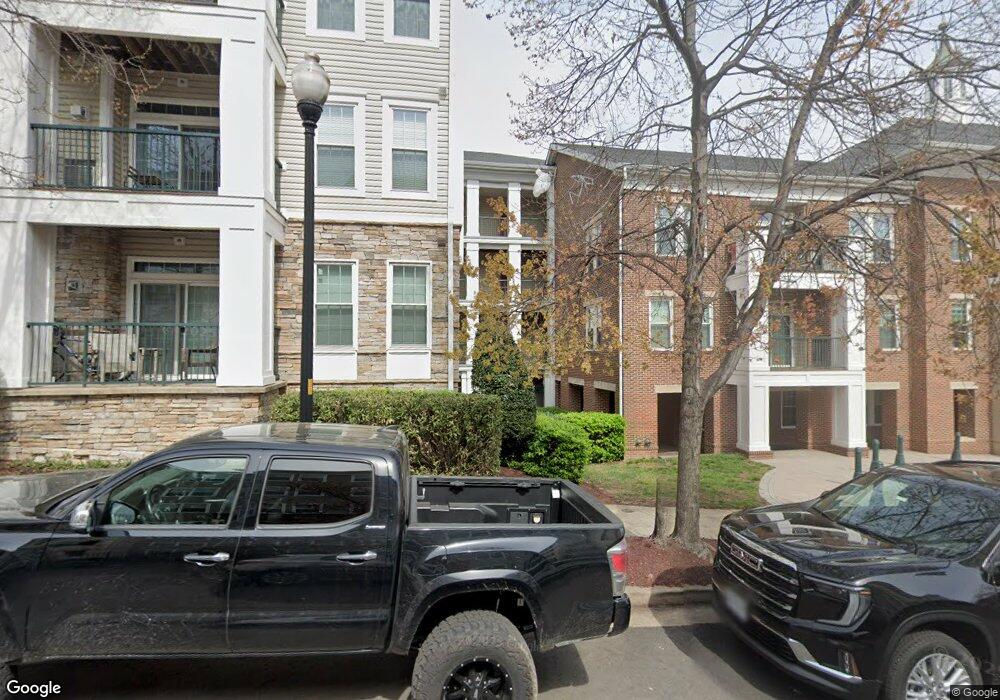 2301 25th St S unit 4102, Arlington, VA 22206 - photo 1