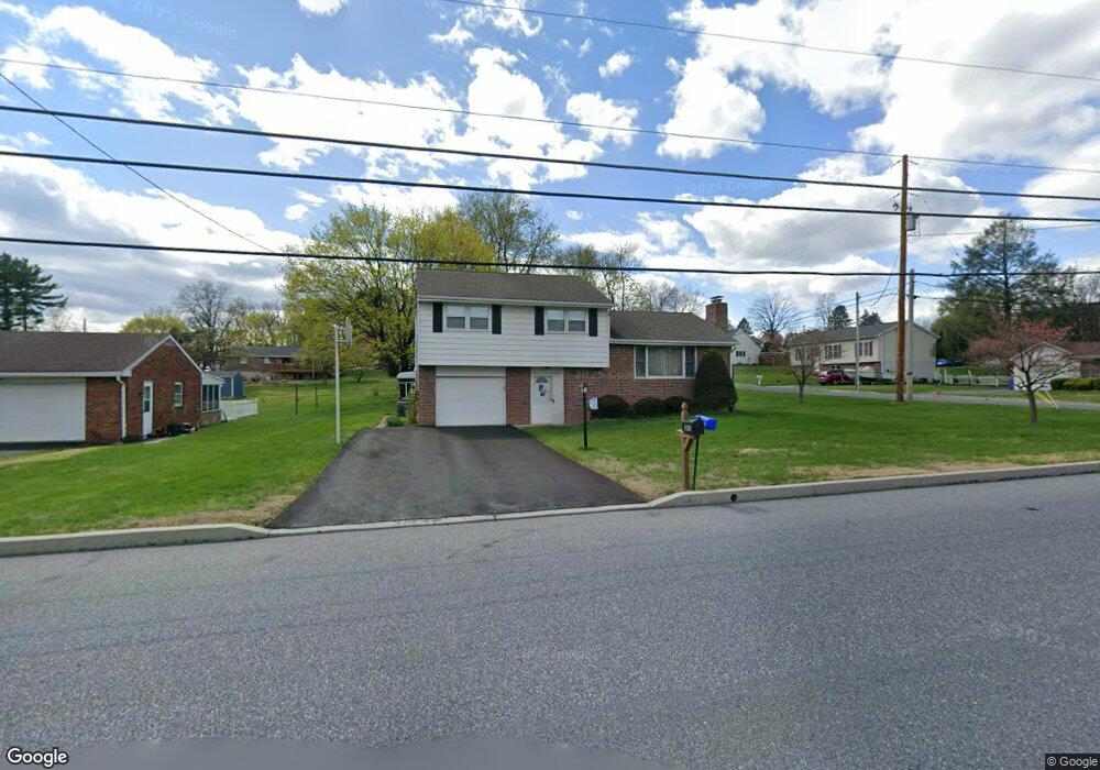 3912 Reading Crest Ave, Reading, PA 19605 - photo 1