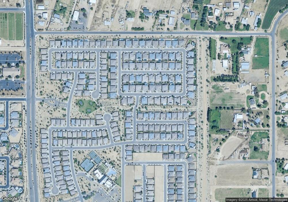 1281 W Stonecrest Dr, San Tan Valley, AZ 85140 - photo 1