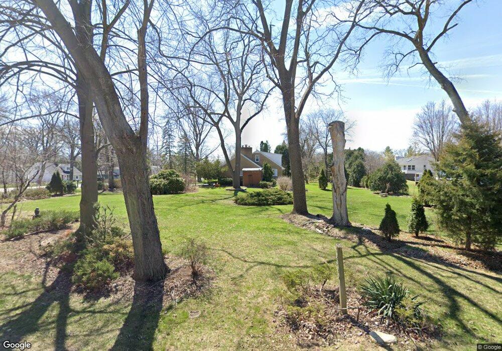 12425 Elmhurst Pkwy, Elm Grove, WI 53122 - photo 1