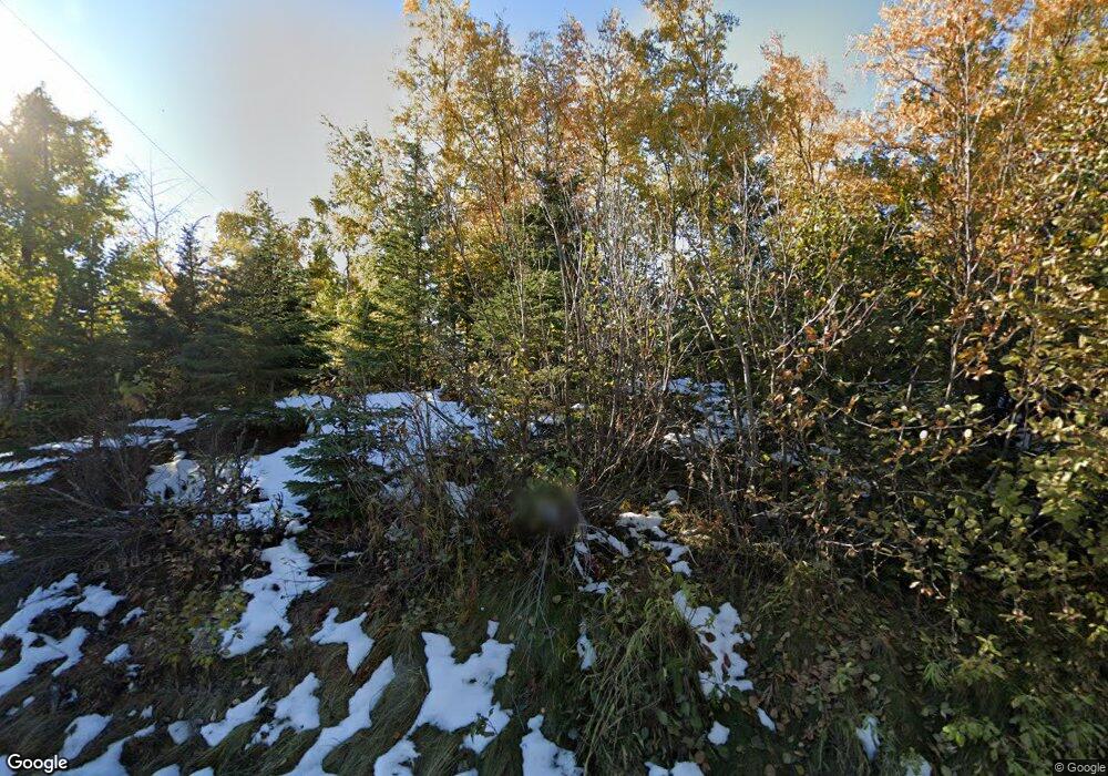 LOT12 Avalanche Cir, Anchorage, AK 99516 - photo 1