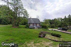 199 Mohawk Trail, Algonquin, IL 60102