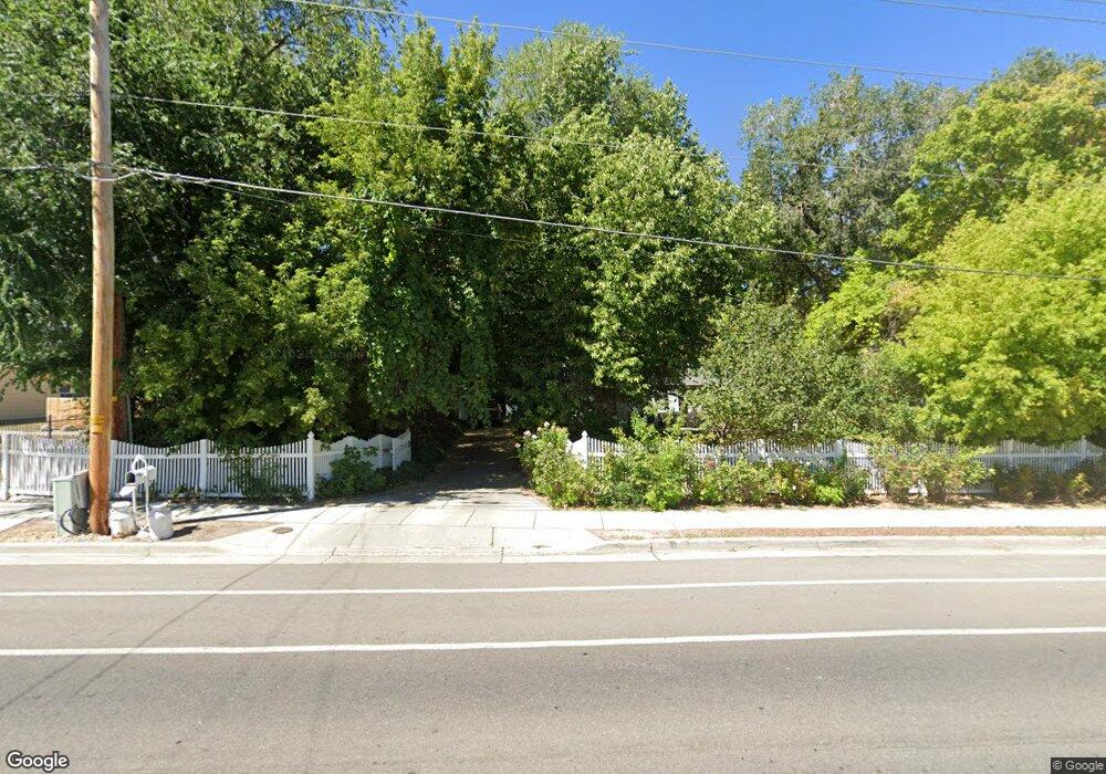 7430 S 3200 W, West Jordan, UT 84084 - photo 1