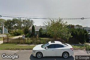 282 16th St, West Babylon, NY 11704