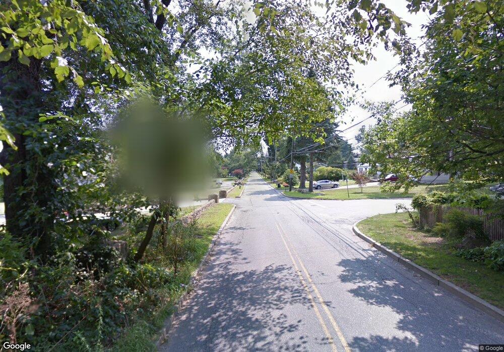 261 Comstock Pkwy, Cranston, RI 02921 - photo 1