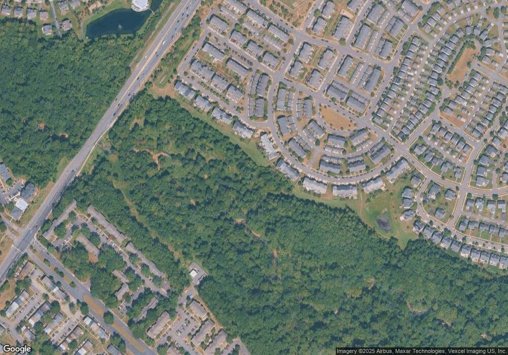 16434 Steerage Cir, Woodbridge, VA 22191 - photo 1