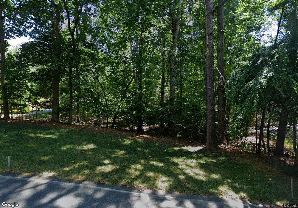 734 Cedar Creek Dr, Asheboro, NC 27205 - photo 1