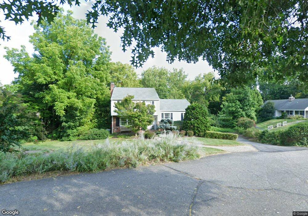 102 Carleton Rd, Wallingford, PA 19086 - photo 1