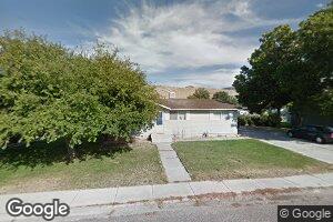 360 Valley Dr, Salina, UT 84654