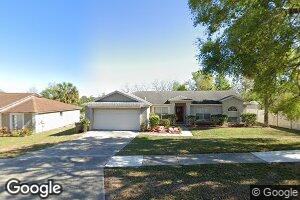 14502 Pointe East Trail, Clermont, FL 34711