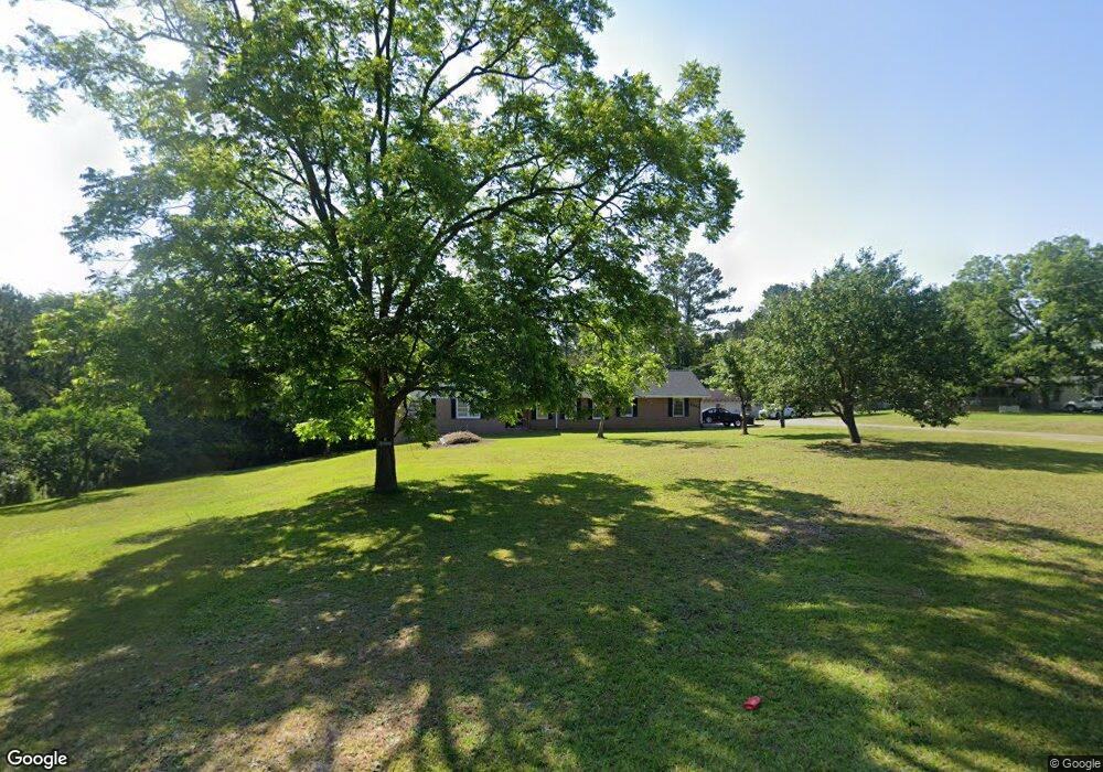 6464 Skipper Rd, Macon, GA 31216 - photo 1