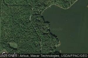 7230 N Sandy Point Rd, Couderay, WI 54828