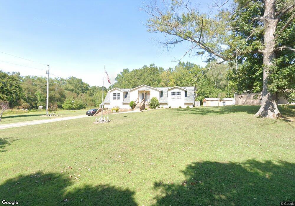 129 Hooper Ln, Rock Island, TN 38581 - photo 1