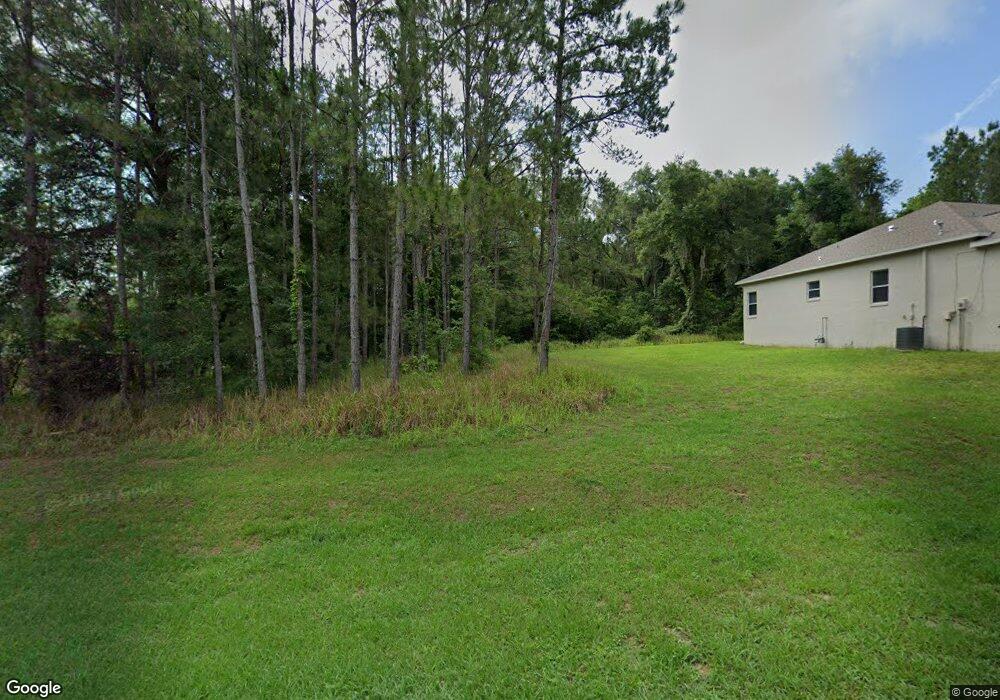 3393 N Canterbury Lake Dr, Hernando, FL 34442 - photo 1